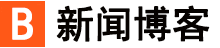 通江县娱乐网